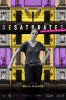 Desaturated Movie Streaming Online