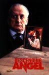 Descending Angel Movie Streaming Online