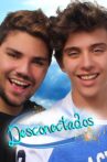 Desconectados Movie Streaming Online