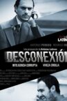 Desconexión Movie Streaming Online