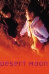 Desert Moon Movie Streaming Online