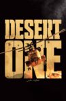 Desert One Movie Streaming Online