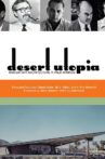 Desert Utopia: Mid-Century Architecture in Palm Springs Movie Streaming Online