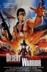 Desert Warrior Movie Streaming Online