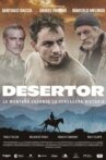 Deserter Movie Streaming Online