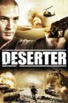 Deserter Movie Streaming Online