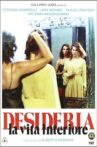 Desideria Movie Streaming Online
