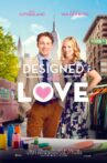 Designed with Love Movie Streaming Online