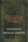 Designing Middle-Earth Movie Streaming Online