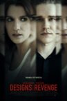 Designs for Revenge Movie Streaming Online