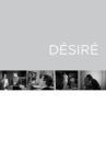 Desire Movie Streaming Online