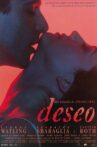 Desire Movie Streaming Online