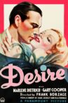 Desire Movie Streaming Online