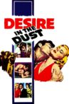 Desire in the Dust Movie Streaming Online