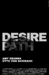 Desire Path Movie Streaming Online