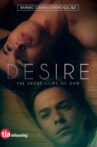 Desire: The Short Films Of Ohm Movie Streaming Online