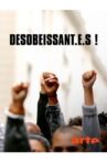 Désobéissant.e.s! Movie Streaming Online