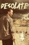 Desolate Movie Streaming Online