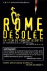 Desolate Rome Movie Streaming Online