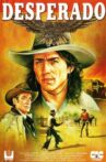 Desperado Movie Streaming Online