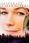 Desperate Characters Movie Streaming Online