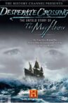 Desperate Crossing: The Untold Story of the Mayflower Movie Streaming Online