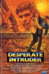 Desperate Intruder Movie Streaming Online