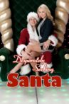 Desperately Seeking Santa Movie Streaming Online