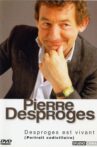 Desproges est vivant Movie Streaming Online