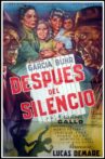 Después del silencio Movie Streaming Online