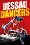 Dessau Dancers Movie Streaming Online