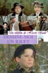 Dessine-moi un jouet Movie Streaming Online
