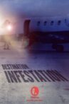 Destination: Infestation Movie Streaming Online