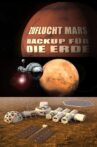 Destination Mars! Movie Streaming Online