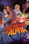 Destination Moonbase-Alpha Movie Streaming Online