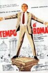 Destination Rome Movie Streaming Online
