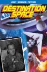 Destination Space Movie Streaming Online