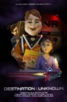 Destination: Unknown Movie Streaming Online