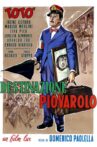Destinazione Piovarolo Movie Streaming Online