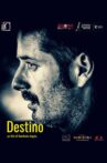 Destiny Movie Streaming Online