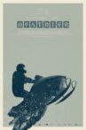 Destrier Movie Streaming Online