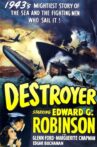 Destroyer Movie Streaming Online