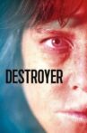 Destroyer Movie Streaming Online