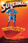 Destruction, Inc. Movie Streaming Online