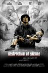 Destruction of Silence Movie Streaming Online