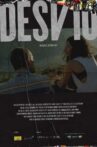 Desvio Movie Streaming Online