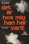 Det är hos mig han har varit Movie Streaming Online