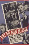 Det är min musik Movie Streaming Online