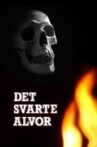 Det Svarte Alvor Movie Streaming Online