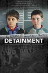 Detainment Movie Streaming Online